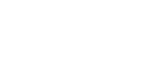 PHILOSOPHY